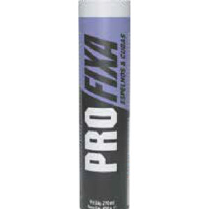 Base Polimero Sintético