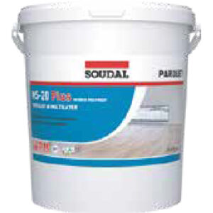 Base Polimero Hibridos SMX