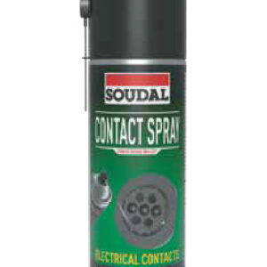 Limpiador de Contactos