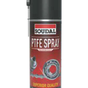 Ptfe Spray