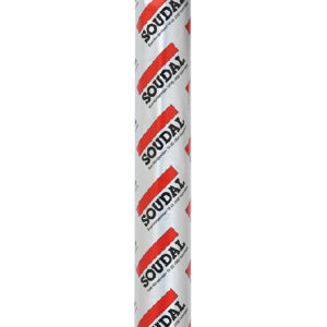 Soudaseal 260CC
