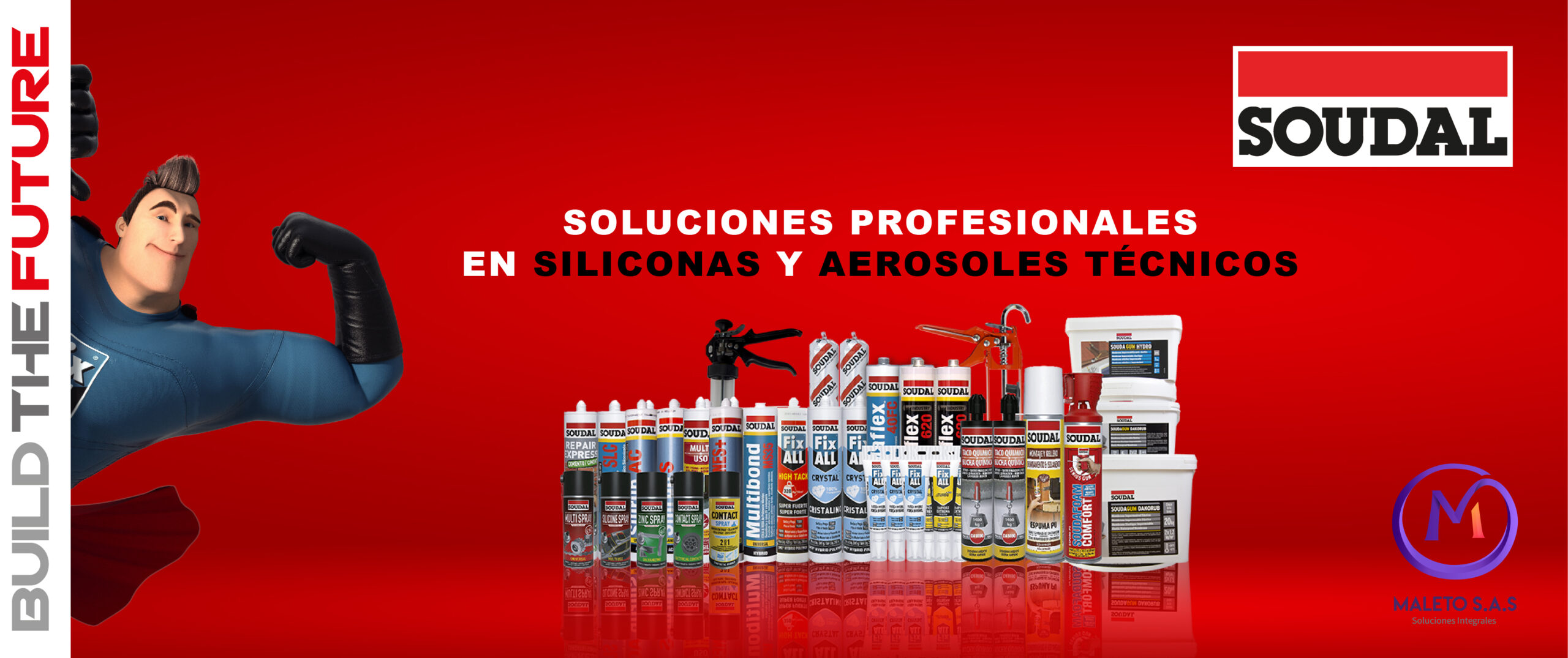banner Soudal (1)