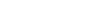 maleto.com.co