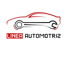 Línea Automotriz